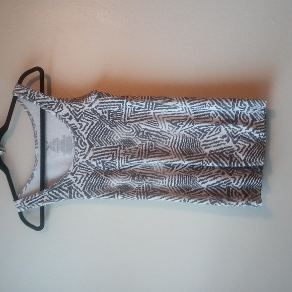 Faded Glory Tops - Faded Glory Tank Top